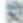 BRESSER 70900 NG - Sicher-Montage und -Ausrichtung - 4