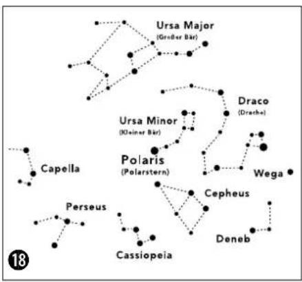 BRESSER 70900 NG - DICA: - 3