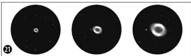 BRESSER 70900 NG - TymaHOCb TaHTeB B CO3Be3dN JInChuKn (M 27) - 3