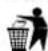 BRESSER 70900 NG - DISPOSAL - 1
