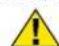BRESSER 70900 NG - Fire/Burning RISK! - 1