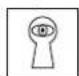 BRESSER 70900 NG - RESPECT privacy! - 1