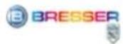 BRESSER 70900 NG - Do A: - 1