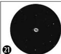 BRESSER 70900 NG - f=20mmf=12mmf=4mm - 7