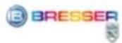 BRESSER 70900 NG - TIP: - 1