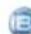 BRESSER 70900 NG - CONSEJO: - 1