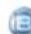 BRESSER 70900 NG - Stativo - 2