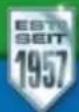 BRESSER 70900 NG - BRESSER - 1