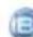 BRESSER 70900 NG - Espejo genital: - 2