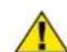 BRESSER 70900 NG - RISK of material damage! - 1