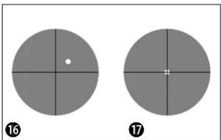 BRESSER 70900 NG - Observation - 1