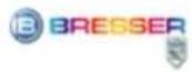 BRESSER 70900 NG - Montarea ocularului - 2