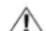 BRESSER Erudit ICD - CONSIGNES GENÉRALES DE SECURITÉ - 1