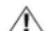 BRESSER Erudit ICD - RISQUE D' ELECTROCUTION! - 1