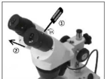 BRESSER Erudit ICD - 12