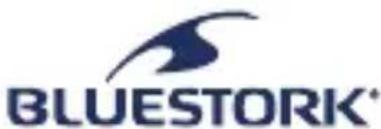 BLUESTORK BLUKBMICROBT - ATTENTION: - 1