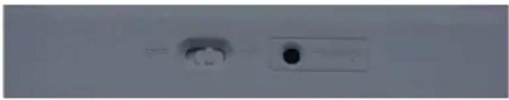 BLUESTORK BLUKBMICROBT - INSTALLATION: - 1