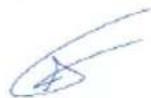 Sunstech STBTK150 - Directive (2014/35/EU) - LVD - 1