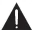 Sunstech STBTK150 - Warnings and Precautions - 2