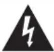 Sunstech STBTK150 - Advertencias y precauciones - 3