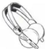 Sunstech STBTK150 - Headphone Volume - 1