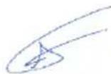 Sunstech STBTK150 - Directive (2011/65/EU) - RoHS - 1