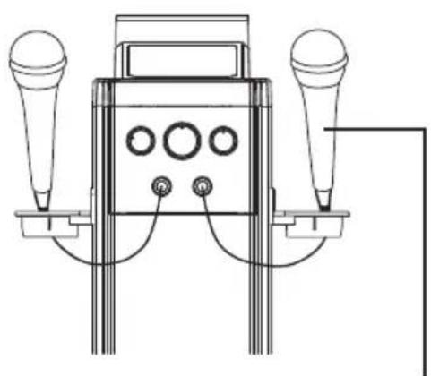 Sunstech STBTK150 - NOTES: - 1