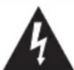 Sunstech STBTK150 - Warnings and Precautions - 1