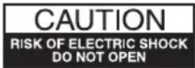 Sunstech STBTK150 - Advertencias y precauciones - 1