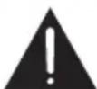 Sunstech STBTK150 - Advertencias y precauciones - 4