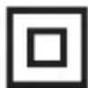 Sunstech STBTK150 - Avertissements complémentaires - 1