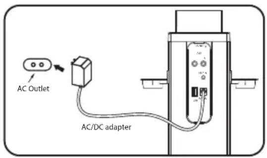 Sunstech STBTK150 - TÉLÉCOMMANDE - EMPLACEMENT DES COMMANDES - 2