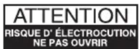 Sunstech STBTK150 - 2