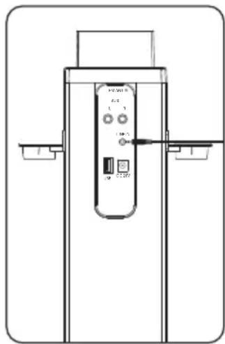Sunstech STBTK150 - Reprodução com conexão USB: - 1
