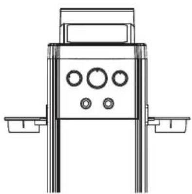 Sunstech STBTK150 - CONECTAR O MICROFONE - 1