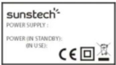 Sunstech Ibiza - 11