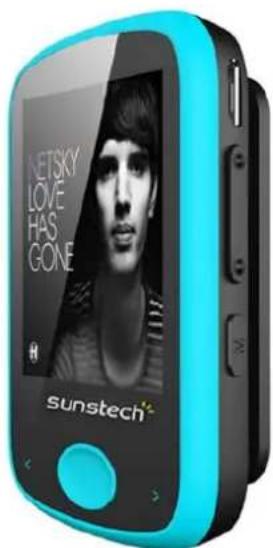 Sunstech Ibiza - IBIZA - 3