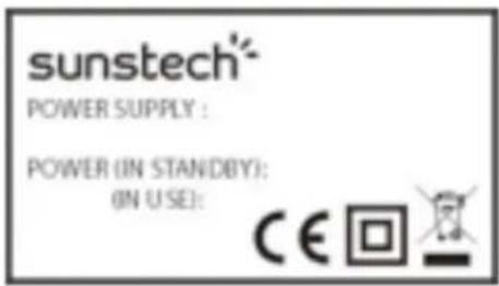 Sunstech Ibiza - 13
