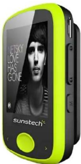 Sunstech Ibiza - IBIZA - 2