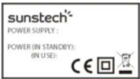 Sunstech Ibiza - 11