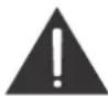 Sunstech Ibiza - Symbol Definitions - 3