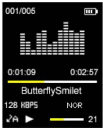 Sunstech Ibiza - 6.1 - 1