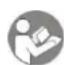 Sunstech Ibiza - LISEZ TOUTES LES INSTRUCTIONS AVANT L'UTILISATION - 1