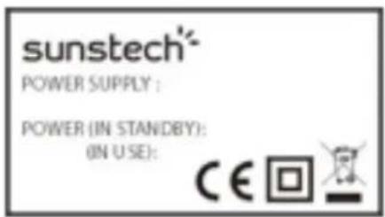 Sunstech Ibiza - 10