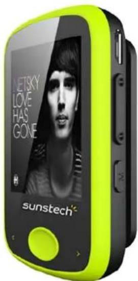 Sunstech Ibiza - IBIZA - 2