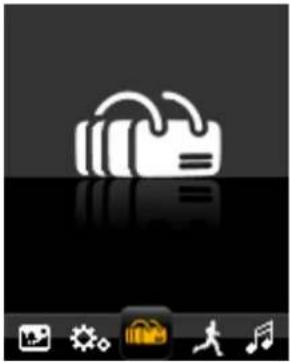 Sunstech Ibiza - Browser - 1