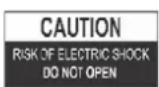 Sunstech Ibiza - Definición de símbolos - 2