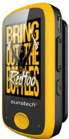 Sunstech Ibiza - IBIZA - 1