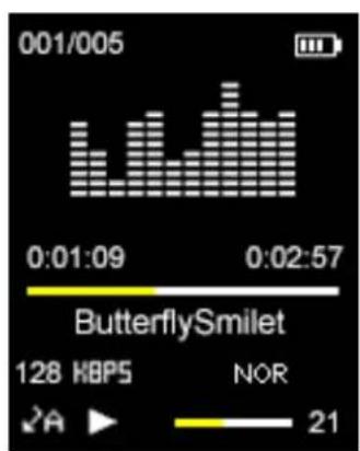 Sunstech Ibiza - 6.1 - 2