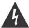 Sunstech Ibiza - Symbol Definitions - 1